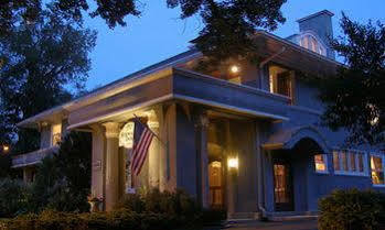 Stewart Hotel Wausau
