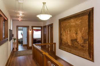 Stewart Hotel Wausau