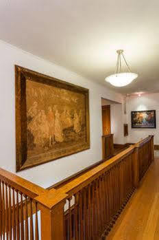 Stewart Hotel 4*