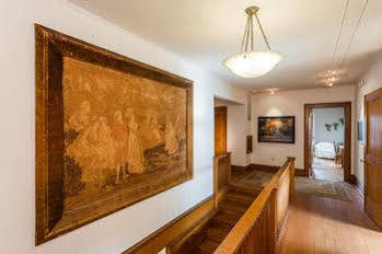 Stewart Hotel Wausau